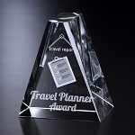 Avondale Award 3-1/2